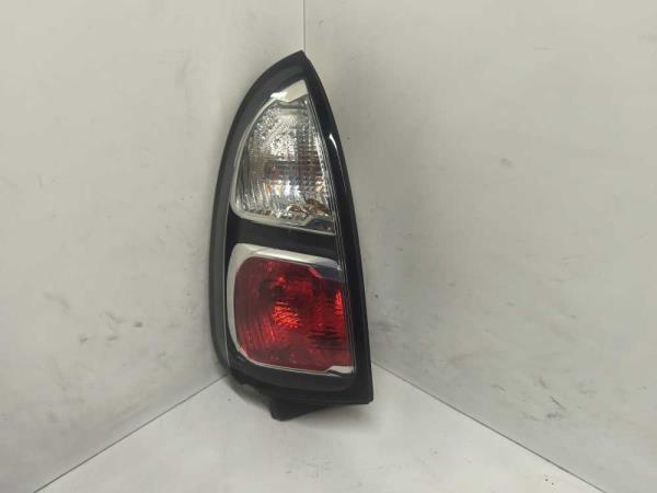 FEU ARRIERE GAUCHE CITROEN - Vue 1